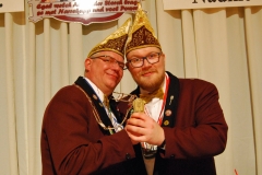 FRUEHSCHOPPEN_SUESTERSEEL_160