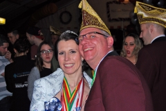 FRUEHSCHOPPEN_SUESTERSEEL_161