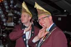 FRUEHSCHOPPEN_SUESTERSEEL_162