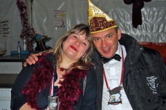 FRUEHSCHOPPEN_SUESTERSEEL_163