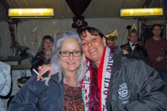 FRUEHSCHOPPEN_SUESTERSEEL_164