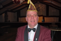 FRUEHSCHOPPEN_SUESTERSEEL_165