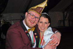 FRUEHSCHOPPEN_SUESTERSEEL_169