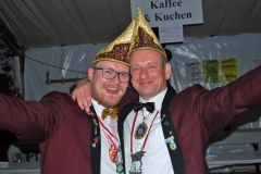 FRUEHSCHOPPEN_SUESTERSEEL_172