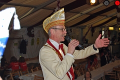 FRUEHSCHOPPEN_SUESTERSEEL_18