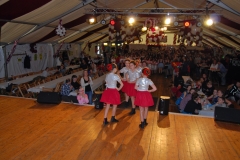 FRUEHSCHOPPEN_SUESTERSEEL_19