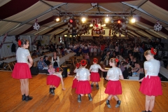 FRUEHSCHOPPEN_SUESTERSEEL_20