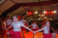 FRUEHSCHOPPEN_SUESTERSEEL_21