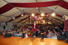 FRUEHSCHOPPEN_SUESTERSEEL_22