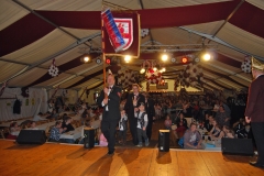 FRUEHSCHOPPEN_SUESTERSEEL_23