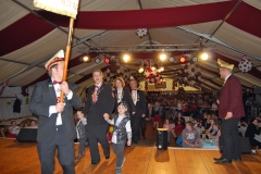 FRUEHSCHOPPEN_SUESTERSEEL_24