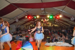 FRUEHSCHOPPEN_SUESTERSEEL_28
