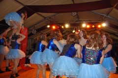 FRUEHSCHOPPEN_SUESTERSEEL_30