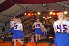 FRUEHSCHOPPEN_SUESTERSEEL_33