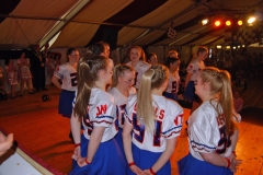 FRUEHSCHOPPEN_SUESTERSEEL_34