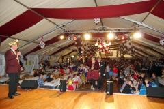 FRUEHSCHOPPEN_SUESTERSEEL_37