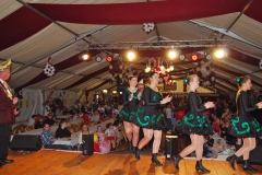 FRUEHSCHOPPEN_SUESTERSEEL_38