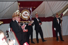 FRUEHSCHOPPEN_SUESTERSEEL_39