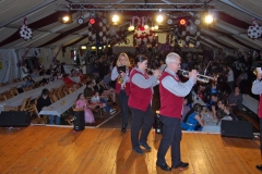 FRUEHSCHOPPEN_SUESTERSEEL_40