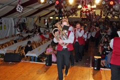 FRUEHSCHOPPEN_SUESTERSEEL_41