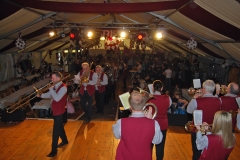 FRUEHSCHOPPEN_SUESTERSEEL_42