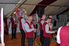 FRUEHSCHOPPEN_SUESTERSEEL_44