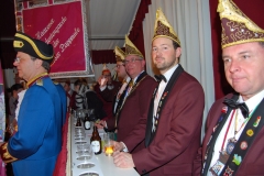 FRUEHSCHOPPEN_SUESTERSEEL_47