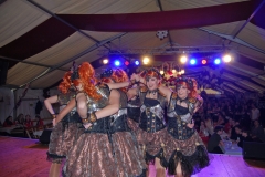 FRUEHSCHOPPEN_SUESTERSEEL_48