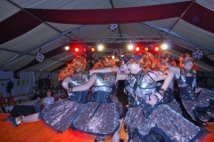 FRUEHSCHOPPEN_SUESTERSEEL_49