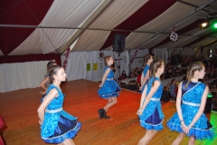 FRUEHSCHOPPEN_SUESTERSEEL_51