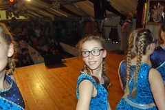 FRUEHSCHOPPEN_SUESTERSEEL_53