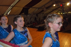 FRUEHSCHOPPEN_SUESTERSEEL_54