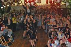 FRUEHSCHOPPEN_SUESTERSEEL_55