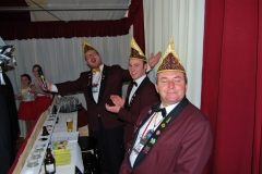 FRUEHSCHOPPEN_SUESTERSEEL_56