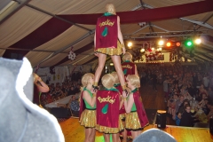 FRUEHSCHOPPEN_SUESTERSEEL_57