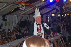 FRUEHSCHOPPEN_SUESTERSEEL_62