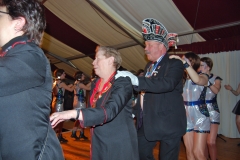FRUEHSCHOPPEN_SUESTERSEEL_63