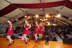 FRUEHSCHOPPEN_SUESTERSEEL_72