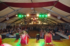 FRUEHSCHOPPEN_SUESTERSEEL_75