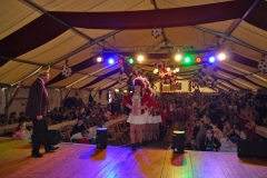 FRUEHSCHOPPEN_SUESTERSEEL_77