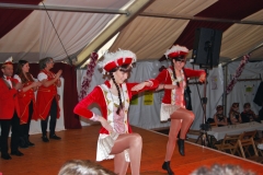FRUEHSCHOPPEN_SUESTERSEEL_78
