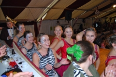 FRUEHSCHOPPEN_SUESTERSEEL_79