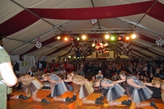 FRUEHSCHOPPEN_SUESTERSEEL_80