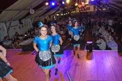 FRUEHSCHOPPEN_SUESTERSEEL_82
