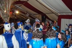 FRUEHSCHOPPEN_SUESTERSEEL_85