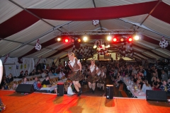 FRUEHSCHOPPEN_SUESTERSEEL_87