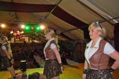 FRUEHSCHOPPEN_SUESTERSEEL_88