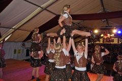 FRUEHSCHOPPEN_SUESTERSEEL_89