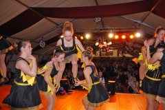 FRUEHSCHOPPEN_SUESTERSEEL_94