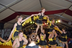 FRUEHSCHOPPEN_SUESTERSEEL_95